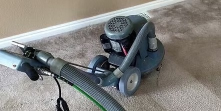 carpet cleaning services in OR