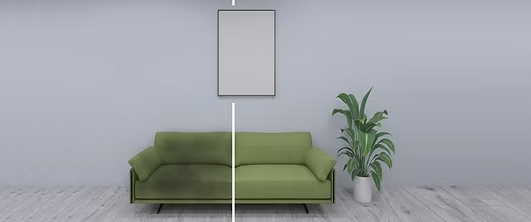 imgi 5 Eco Friendly Upholstery Cleaning